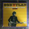 Dylan Bob -- Sunset Studio 1965 (2)