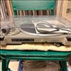  -- Turntable Technics SL-D210 (1)