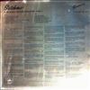 Armstrong Louis -- Satchmo-...A Musical Autobiography Of Armstrong Louis vol. 1 (3)