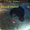 Reese Della -- Della By Starlight (2)