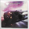 Deep Purple -- Deepest Purple: The Very Best Of Deep Purple (1)