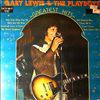 Lewis Gary & Playboys -- Greatest Hits (1)