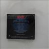 AC/DC -- Ballbreaker (2)