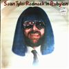 Tyla Sean -- Redneck In Babylon (1)