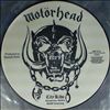 Motorhead -- Motorhead - City Kids (1)