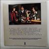 Yamashta Stomu / Winwood Steve / Shrieve Michael -- Go (1)