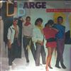 DeBarge -- In a Special Way (1)