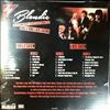 Blondie -- Old Waldorf, San Francisco, September 21, 1977: Early & Late Shows (2)
