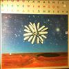 Yamashta Stomu/Winwood Steve/Shrieve Michael -- Go (2)
