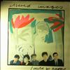 Altered Images -- I Could Be Happy (1)