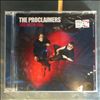 Proclaimers -- Life with you (1)