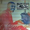 Carr Leroy -- Blues Before Sunrise (1)