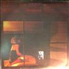 Mark-Almond -- Other Peoples Rooms (2)