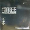 Smithereens -- Behind the wall of sleep/White castle blues (2)