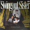 Swing Out Sister -- It's better to travel (1)