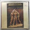Levko V./Valaitis V./Moscow State Choir/Moscow State Philharmonic (cond. Kabalevsky D.) -- Kabalevsky - Requiem (Verses by Rozhdestvensky R.) (1)