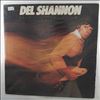 Shannon Del -- Drop Down And Get Me (1)