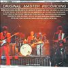 Rolling Stones -- Wizards From New York (1)