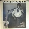 Moulou Patrick -- Antranik (1)