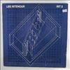Ritenour Lee -- Rit/2 (2)