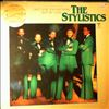 Stylistics -- Can't Give You Anything (But My Love) (2)
