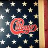 Chicago -- Great Chicago (3)