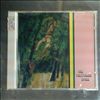Polyphonic Spree -- Beginning Stage Of (1)