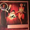 Fairweather Andy Low -- Spider Living (2)