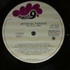 Guess Who -- Artificial Paradise (2)