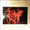 Cayenne -- Hot Nights (1)
