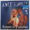 Imperio -- Return To Paradise (1)