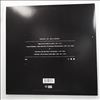 Weeknd -- House Of Balloons (1)