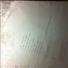 LCD Soundsystem -- Sound Of Silver (2)