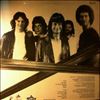 Chevy (Cure Martin - Cupid's Inspiration, Still Life 1971; Walwyn Steve - Dr. Feelgood, Marriott Steve & The Dt's; Poole Bob - Cupid's Inspiration 1969) -- Taker (2)