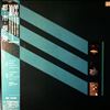 10CC -- Windows In The Jungle (2)
