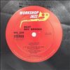 Brooks Roy -- Beat (3)