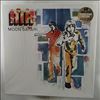 AIR French Band -- Moon Safari (1)