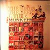 Monkees -- Birds, The Bees & The Monkees (1)