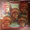 Jackson Five (Jackson 5  / Jackson 5ive) -- Dancing Machine (1)