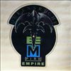 Queensryche -- Empire (2)
