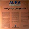 Urziceanu Aura -- Over The Rainbow (1)