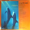 Mannheim Steamroller -- Saving The Wildlife (1)