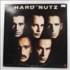 Nutz -- Hard Nutz (2)