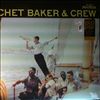 Baker Chet & Crew -- Same (1)