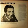 Martino Al -- Mary In The Morning (2)