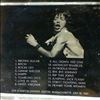 Rolling Stones -- They're Really Rockin' In Boston (2)