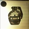 NON (Boyd Rice) -- Blast Of Silence (2)
