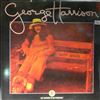 Harrison George -- Dark Horse (1)
