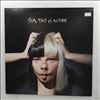 Sia -- This Is Acting (2)