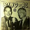 Crosby Bing & Jolson Al -- Golden Medley Duets (2)